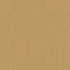 terrazzo vinyl flooring roll